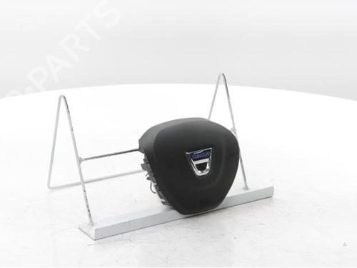 Driver airbag DACIA SPRING EV (B6M1) | BP30186841C9 - Image 10