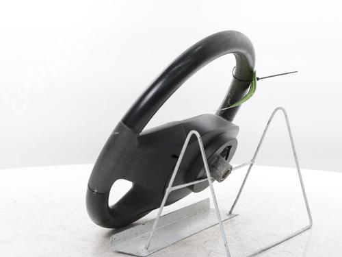 Steering wheel OPEL VIVARO B Van (X82) 1.6 CDTI (05) | BP31960341C49