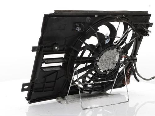 Electronic module PEUGEOT 508 II (FB_, FH_, F3_) Hybrid 225 (F35GQU) | BP40588934M83 - Image 5