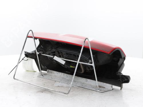 Right taillight OPEL COMBO Box Body/MPV (K9) 1.5 D | BP37798766C35 - Image 7