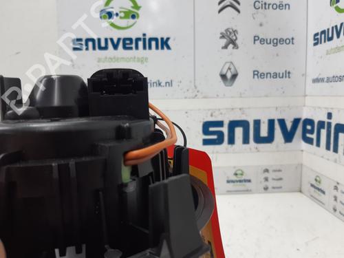 Heater blower motor CITROËN C1 II (PA_, PS_) 1.0 VTi 68 | BP13323652M62 