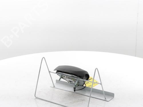 Driver airbag DACIA DUSTER (HM_) 1.3 TCe 130 (HMMF) | BP30757056C9 