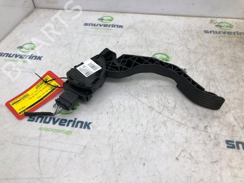 Used Pedal CITROËN C3 / C3 ORIGIN III (SX) 1.2 THP 110 (110 hp) 26279510