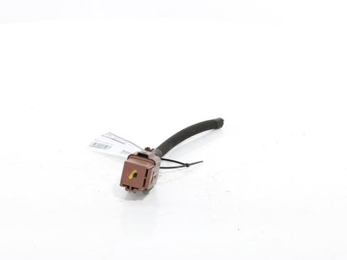 Electronic sensor PEUGEOT 3008 II SUV (MC_, MR_, MJ_, M4_) Hybrid | BP27093051M84 