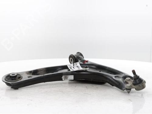 Used Right front suspension arm Right front suspension arm VW T-ROC (A11, D11) 1.5 TSI (150 hp) 34565697 34565697