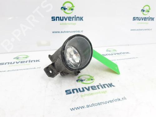 right-front-fog-light-opel-movano-b-van-x62-23-cdti-fwd-fv-93197457-2010-10802182 main image