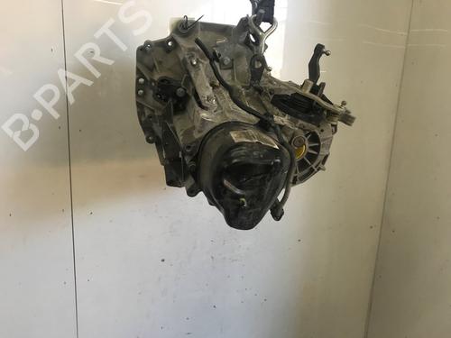 Gearbox DACIA SANDERO III 1.0 TCe 90 | BP33696327M3  - Image 5