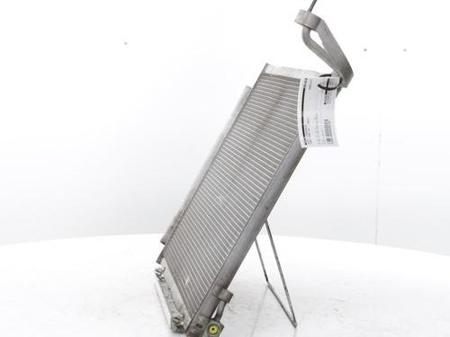 AC radiator FORD PUMA (J2K, CF7) 1.0 EcoBoost mHEV | BP40048593M32 - Image 3