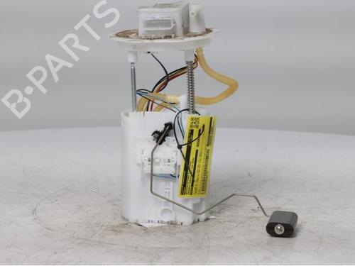 Fuel pump RENAULT RAFALE Coupe (DGM_) 1.2 E-TECH 200 Hybrid (DGM2) | BP36538965M76 - Image 10