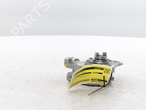 Servo brake DACIA DUSTER (PYM_, PYN_) 1.2 TCe 130 | BP33697220M42 - Image 2