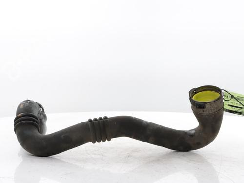 Used Other OPEL MOVANO B Van (X62) 2.3 CDTI FWD (FV) (101 hp) 30758742