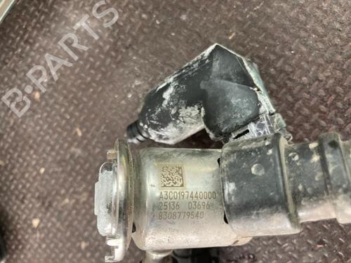 Injector RENAULT MASTER IV Van (F8__) BLUE DCI 130 (F8M2) | BP40586441M100 - Image 11
