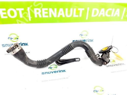 andre-renault-captur-i-j5_-h5_-12-tce-120-144600492r144605248r-2013-16099514 main image