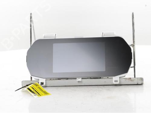 instrument-cluster-renault-clio-v-b7_-2019-40048642 main image