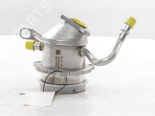 Egr Egr 39508156 39508156