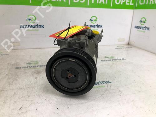 AC compressor CITROËN C4 II (NC_) 1.6 THP 155 | BP26238255M34 - Image 2