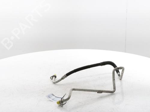 AC pipe PEUGEOT 208 I (CA_, CC_) 1.2 VTI 82 | BP29426320M126 