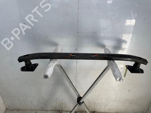 kfangervange-opel-corsa-e-x15-2014-34567810 main image