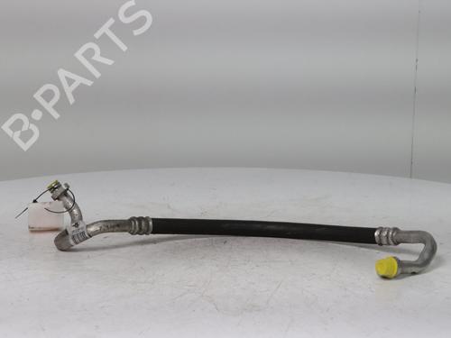 AC pipe CITROËN C4 Picasso II 1.2 THP 130 | BP34566601M126 - Image 6