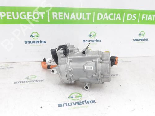 AC compressor RENAULT ARKANA I (LCM_, LDN_) 1.6 E-TECH 145 (LDMU) | BP26489220M34 - Image 4