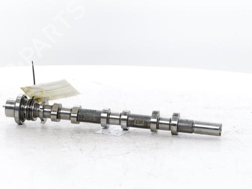 Other LYNK & CO 01 PHEV | BP34567889O1  - Image 6