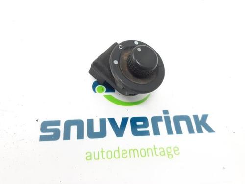 mirror-switch-renault-trafic-ii-van-fl-2001-40572497 main image