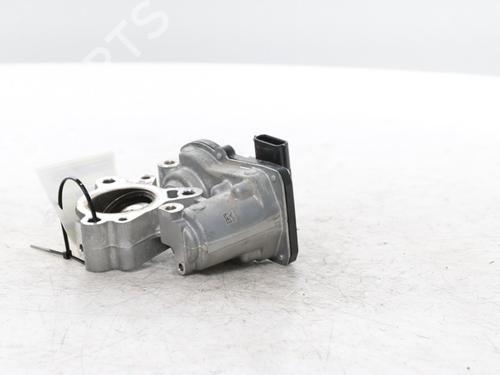 Egr RENAULT TRAFIC III Van (FG_) 2.0 dCi 170 (FGMM, FGMV) | BP34423149M69 - Image 7