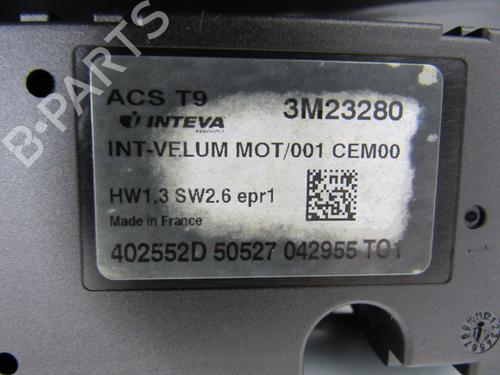 Other PEUGEOT 308 SW II (LC_, LJ_, LR_, LX_, L4_) 1.6 BlueHDi 120 | BP11567405O1 