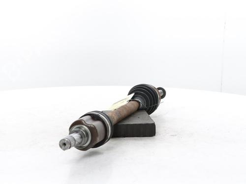 Left front driveshaft DACIA SANDERO III 1.0 TCe 110 | BP38347289M38 - Image 4