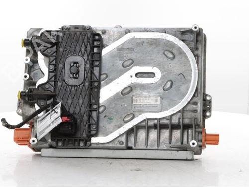 electronic-module-cupra-born-k11-2021-40589590 main image