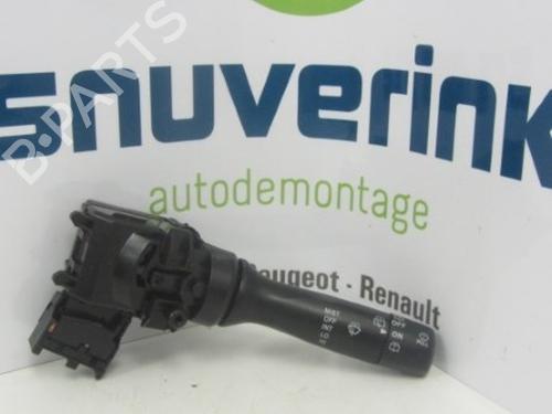 Used Steering column stalk Steering column stalk 13323272 13323272