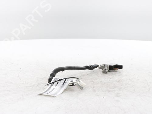 Cable VW T-ROC (A11, D11) 1.5 TSI | BP34565584E12 - Image 4