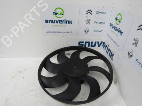 electronic-module-renault-master-iii-van-fv-2010-40564479 main image