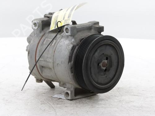 AC compressor CITROËN C3 AIRCROSS II (2R_, 2C_) 1.2 PureTech 82 (2RHMRC, 2RHMZB) | BP36538757M34  - Image 7