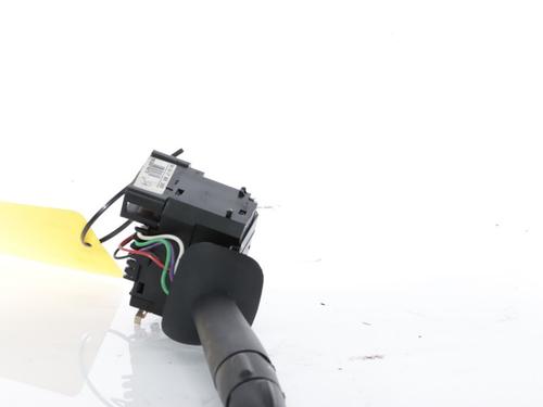Headlight switch RENAULT TWINGO II (CN0_) 1.2 16V (CN04, CN0B) | BP26279761I24 - Image 8