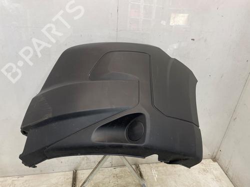 Puntera paragolpes FIAT DUCATO Van (250_) 120 Multijet 2,2 D (120 hp) 30757841