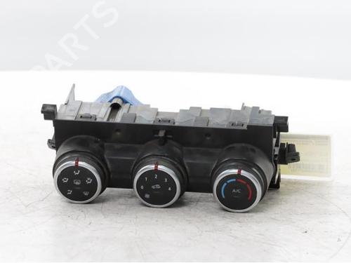 climate-control-renault-trafic-iii-van-fg_-2014-34567770 main image