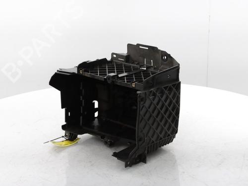 Support RENAULT TRAFIC III Van (FG_) 2.0 dCi 120 (FGMN) | BP29426854C155 