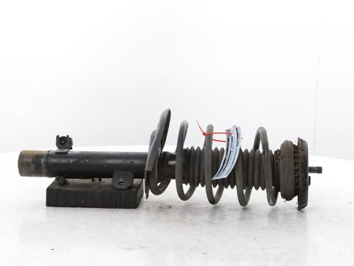 right-front-shock-absorber-peugeot-2008-i-cu_-2013-33846325 main image