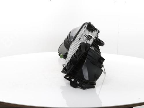 Air filter box MERCEDES-BENZ C-CLASS T-MODEL (S206) C 300 e (206.254) | BP40543549M87 - Image 3