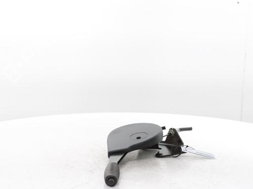 håndbremse PEUGEOT BOXER Van 2.2 BlueHDi 140 | BP30757411I18 