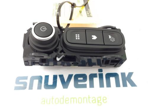 Used Switch Switch 15795619 15795619