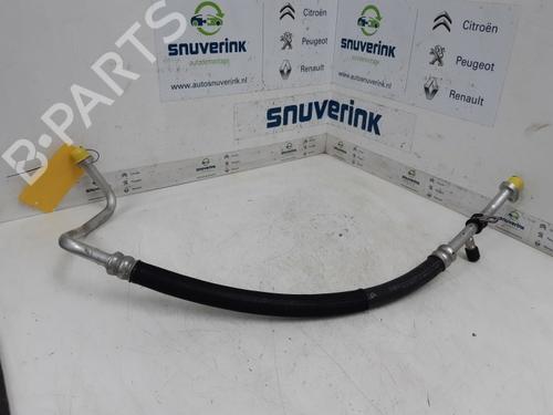 Used AC pipe AC pipe 13191813 13191813