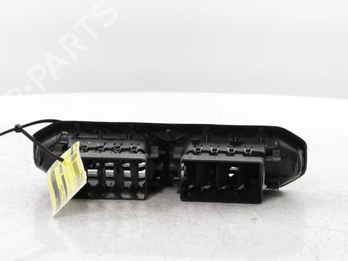 Air vent DACIA DUSTER (PYM_, PYN_) 1.2 TCe 130 | BP33697227I21 - Image 6