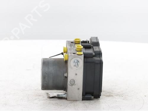 ABS pump FIAT DUCATO Van (250_) E-Ducato (250DPE) | BP37490233M43 - Image 8