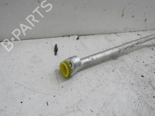AC pipe RENAULT TWINGO III (BCM_, BCA_) 0.9 TCe 90 (BCM9, BCM2) | BP40564144M126 - Image 3