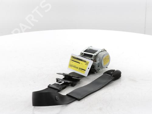 Front right seatbelt ALFA ROMEO STELVIO (949_) 2.0 Q4 (949.AXF2A) | BP29640697I25 