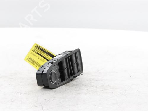 Switch RENAULT CAPTUR II (HF_) TCe 100 (HFMT) | BP33874278I30 - Image 9