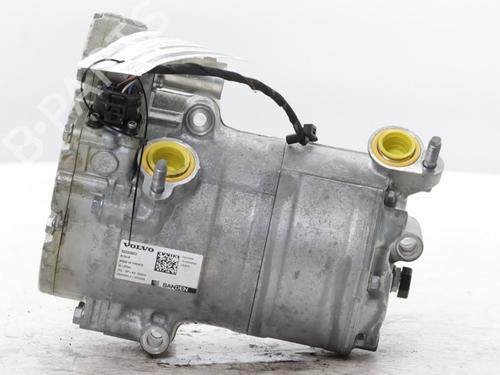 Airco pomp Airco pomp VOLVO V60 II (225) T6 Plug-in Hybrid AWD (349 hp) 37263027 37263027