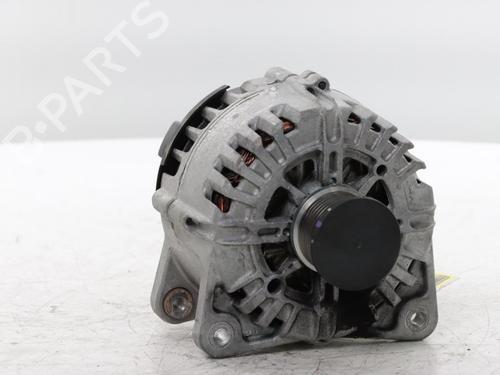 Alternator RENAULT TRAFIC III Van (FG_) 2.0 dCi 150 (FGMU) | BP34563456M7  - Image 5